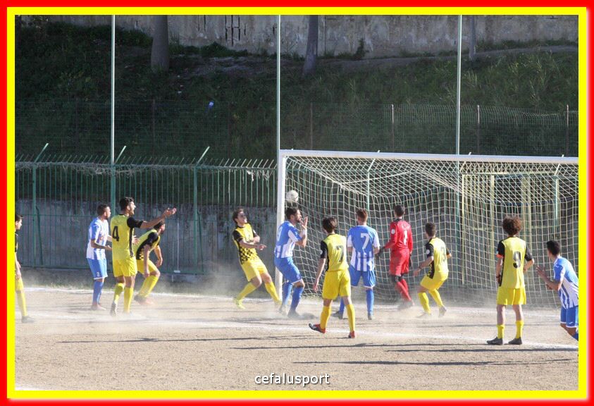 200216 Cepha_Akragas 068.jpg